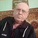 Алексей, 63 года