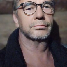 Фотография мужчины Сергей, 58 лет из г. Пермь