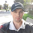 Алексей, 34 года