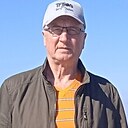 Геннадий Зрячев, 65 лет