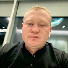 Фотография мужчины Жека, 27 лет из г. Бирск