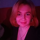 Альбина, 37 лет