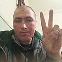 Евгений, 36 лет