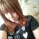 Меlkaya, 30 лет