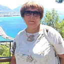 Анфиса, 52 года