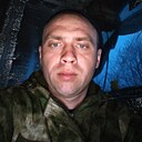 Игорь, 27 лет