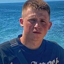 Кирилл, 25 лет