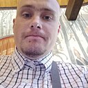 Игорь, 27 лет