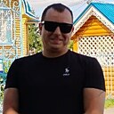 Александр, 38 лет