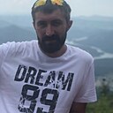 Алексей, 41 год