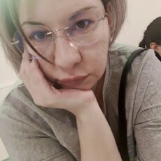 Фотография девушки Анастасия, 39 лет из г. Асино