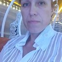 Оксана, 47 лет