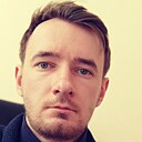Никита, 33 года