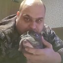 Борис, 38 лет