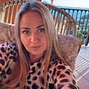 Elena, 45 лет