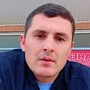Рустам, 30 лет
