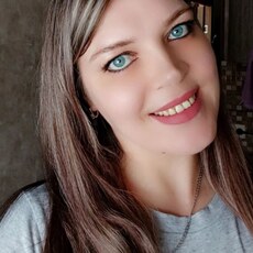 Фотография девушки Кристина, 36 лет из г. Белгород