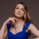 Алиса, 31 год
