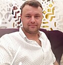 Антон, 38 лет