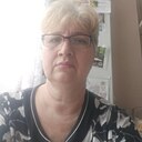 Светлана, 50 лет