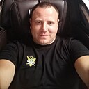 Рустем, 31 год