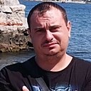 Сергей, 35 лет