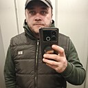 Ркслан, 33 года