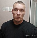 Михаил, 44 года