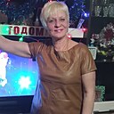 Светлана, 55 лет