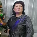 Ирина, 56 лет