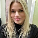 Виктория, 40 лет