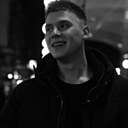 Александр, 22 года