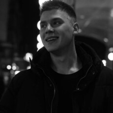 Фотография мужчины Александр, 22 года из г. Краснотурьинск