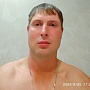 Антон, 34 года