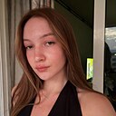 Оля, 22 года