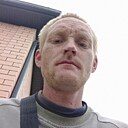 Дмитрий, 38 лет
