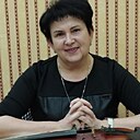Наталья, 61 год