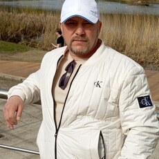 Фотография мужчины Роман, 39 лет из г. Нижний Новгород