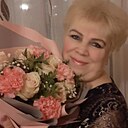 Людмила, 69 лет
