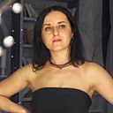 Ольга, 37 лет