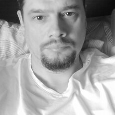 Фотография мужчины Илья, 41 год из г. Рязань