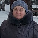 Светлана, 51 год