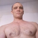 Виктор, 42 года