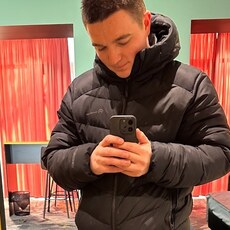 Фотография мужчины Ринат, 24 года из г. Екатеринбург