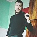 Влад, 21 год