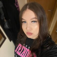 Фотография девушки Екатерина, 24 года из г. Челябинск