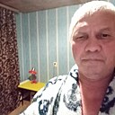 Радик, 55 лет