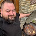 Николай, 32 года