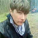 Сергей, 30 лет