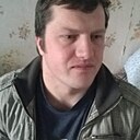Сергей, 46 лет